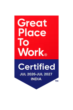 Great Place to Work