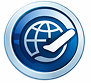 Quality Certifications img