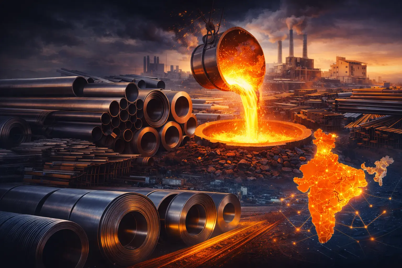 About Banner