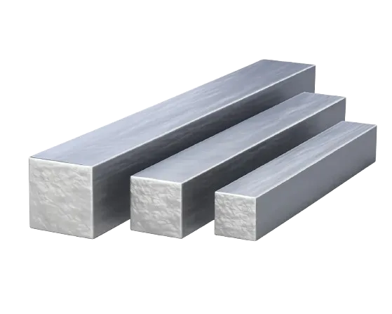 Detailed product information