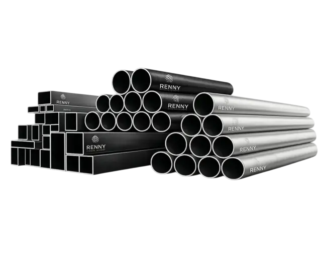 Detailed product information