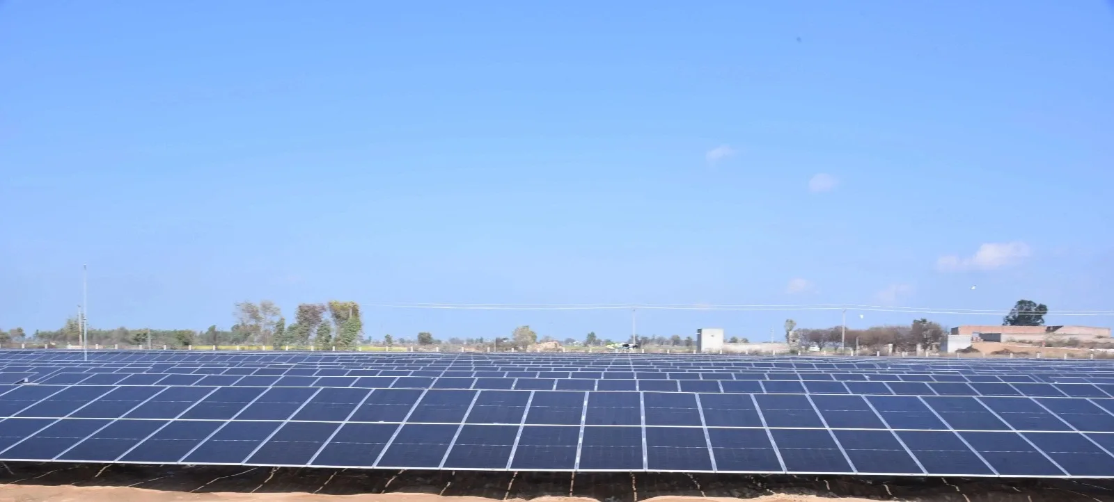 Climate Initiative