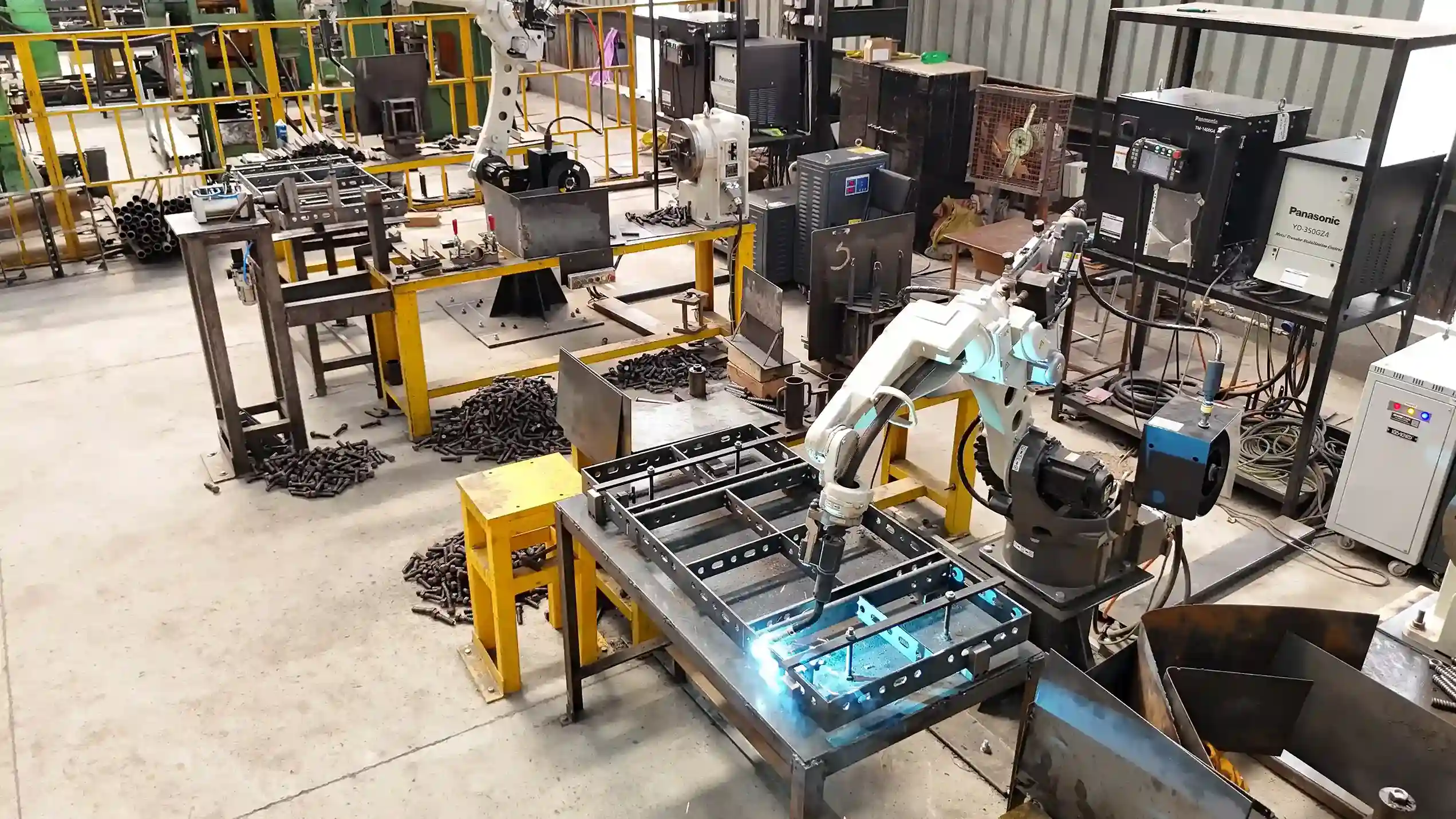 Manufacturing Img