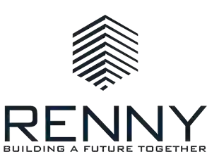 Renny