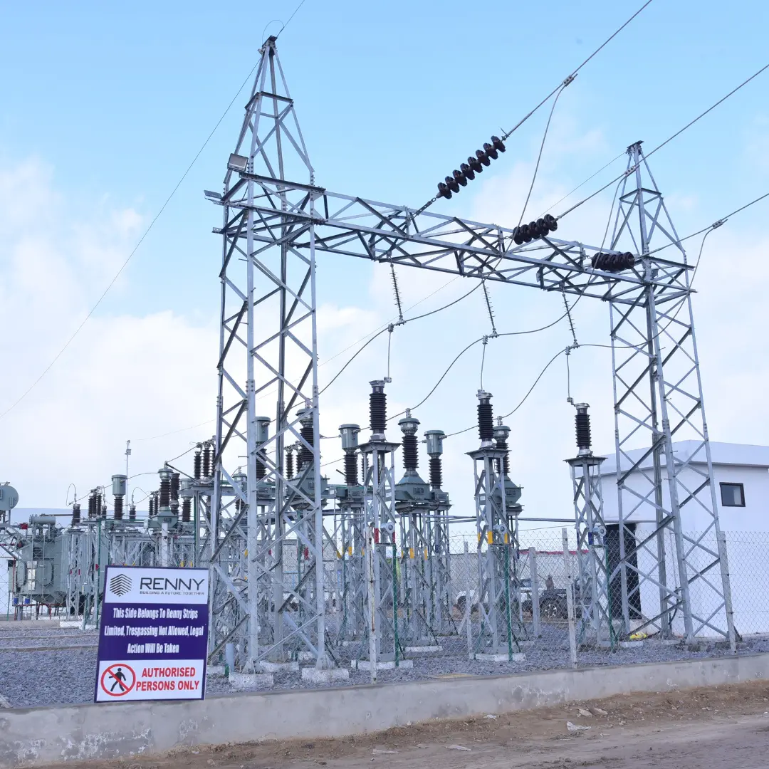 Industry-Best Low-Emission Standards