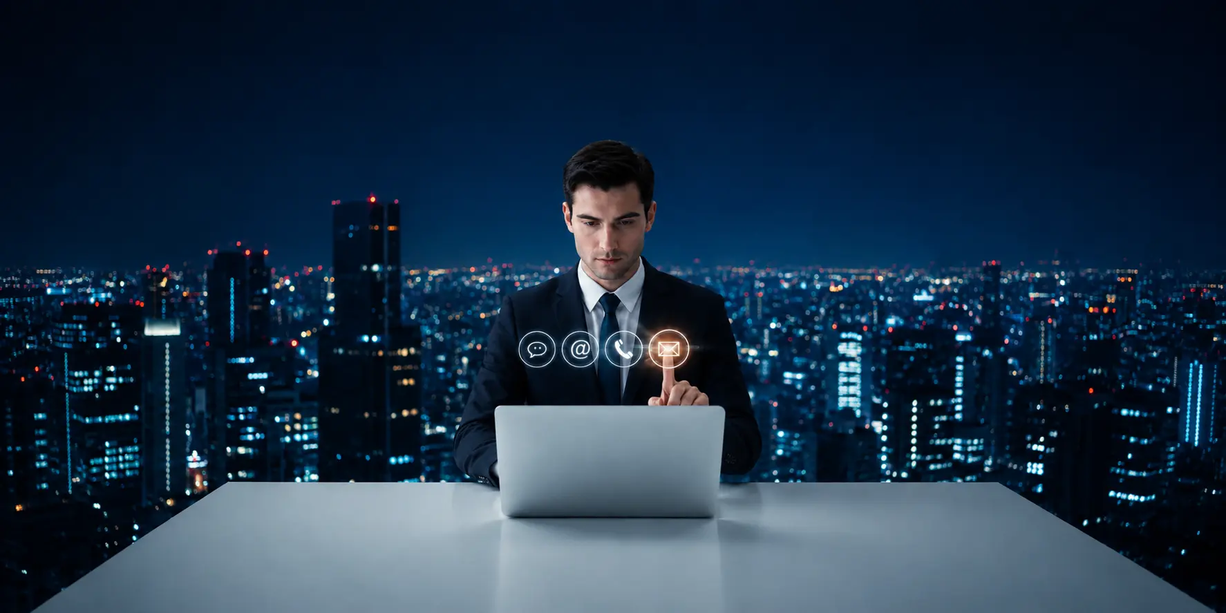 Contact Img