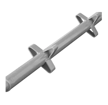 Kwikstage Systems