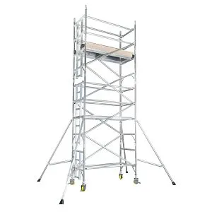 Access Towers