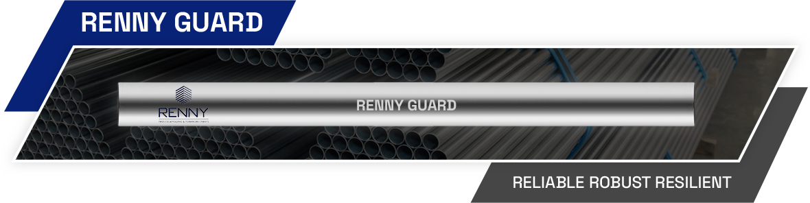 Renny Guard