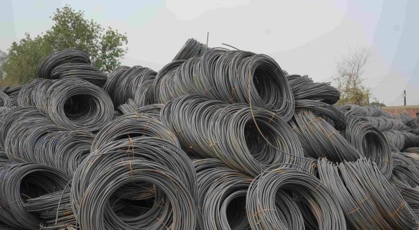 wire ropes banner-min wire ropes banner-min